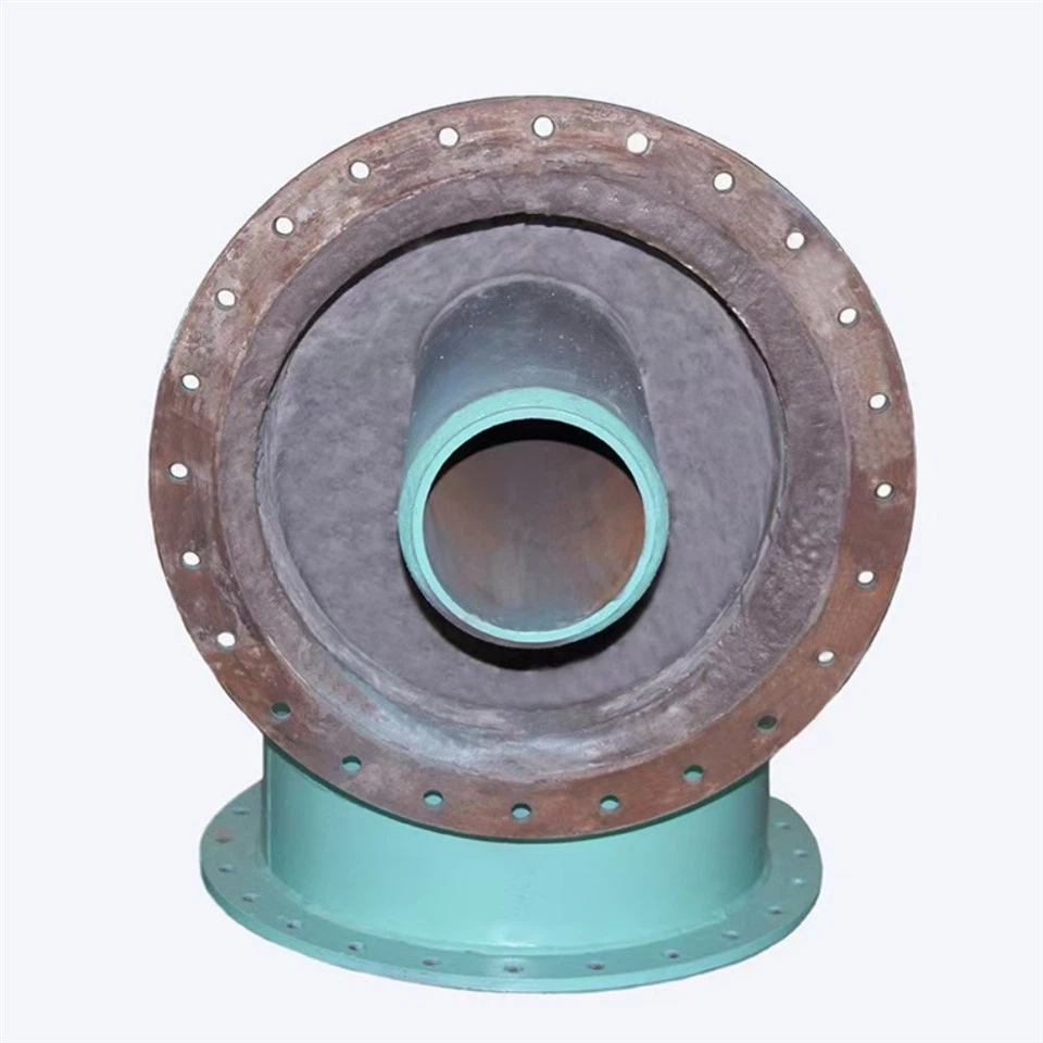 Hợp nguyên tinh thể cacbua cacbua